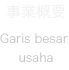 事業概要